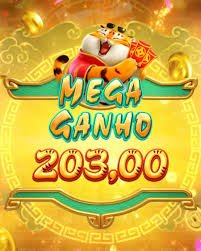 Catatan privasi akun untuk pengguna allototo