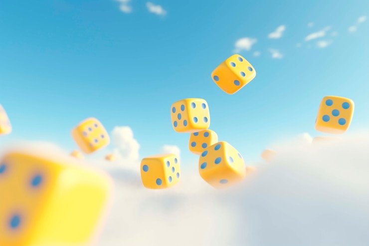 Panduan membaca bonus mingguan secara sadar