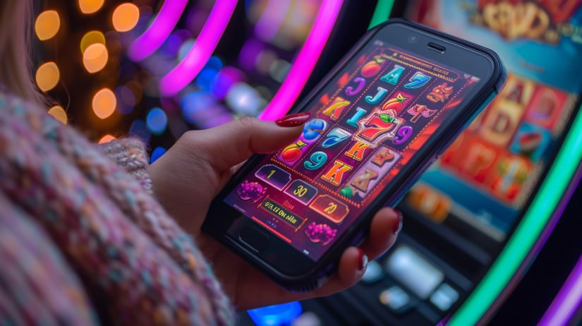 Berita Terbaru allototo di layar mobile