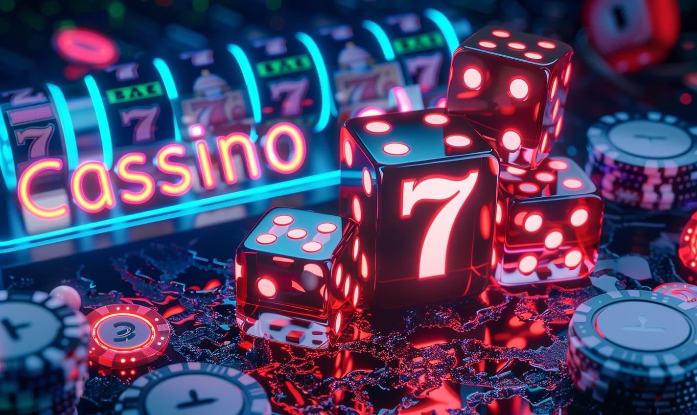 Ringkasan Bonus Mingguan allototo di ponsel