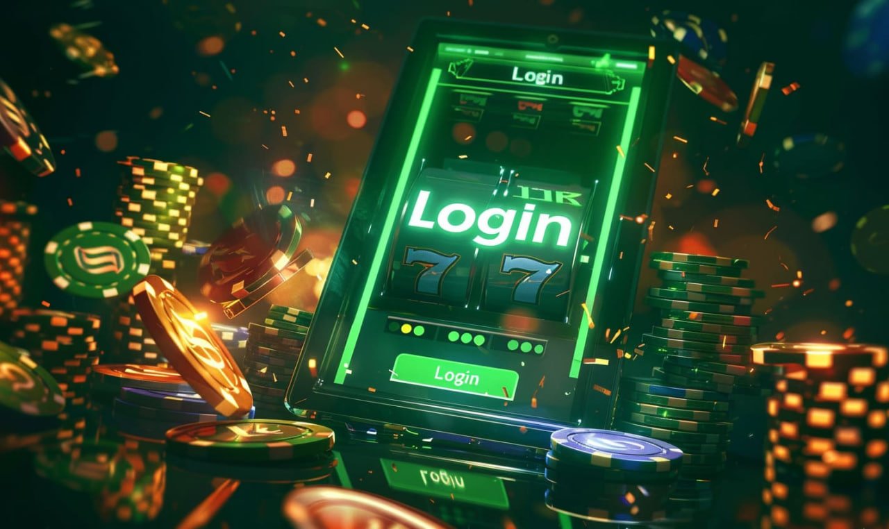 Pusat olahraga dan hiburan virtual untuk dewasa
