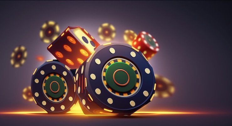 Langkah bijak mengikuti Bonus Mingguan allototo