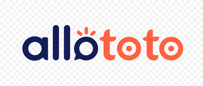 Logo allototo